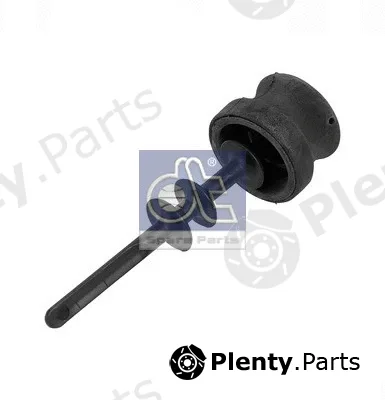 DT Spare Parts 4.61033 — Dipstick, hydraulic oil