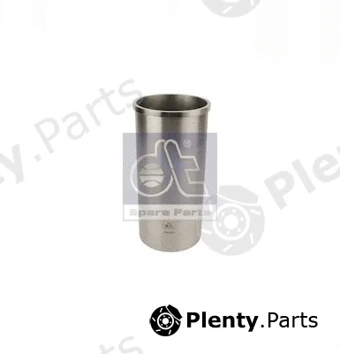 DT Spare Parts 5.40210 — Cylinder Sleeve