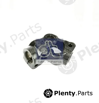 DT Spare Parts 4.60429 — Joint, steering shaft