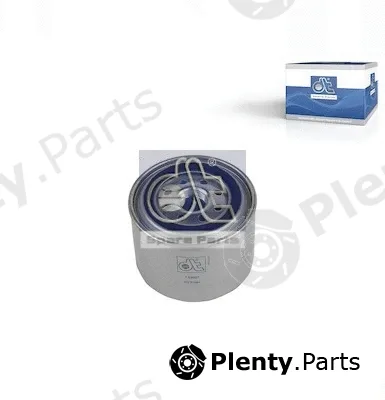 DT Spare Parts 7.59007 — Oil Filter