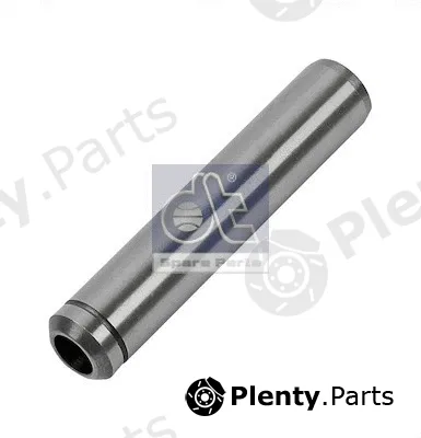 DT Spare Parts 5.40012 — Valve Guide