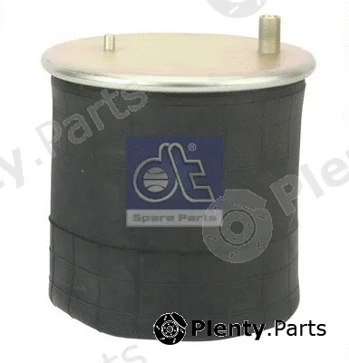 DT Spare Parts 6.13028 — Bellow, air suspension