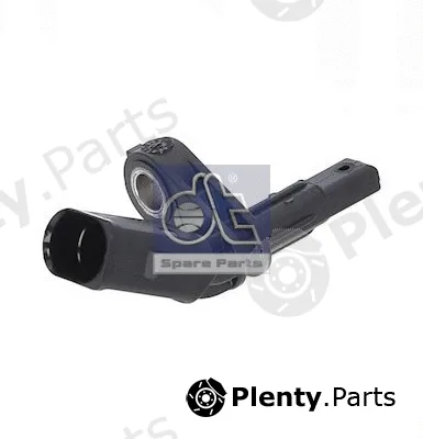 DT Spare Parts 11.82701 — Sensor, wheel speed