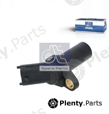 DT Spare Parts 7.54160 — Sensor, crankshaft pulse
