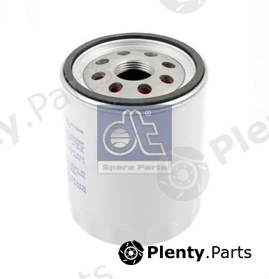 DT Spare Parts 7.59005 — Oil Filter