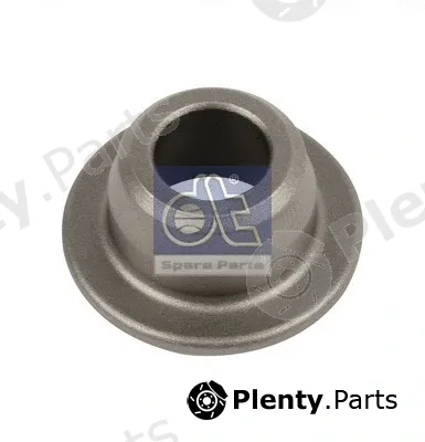 DT Spare Parts 1.10775 — Valve Retainer Caps