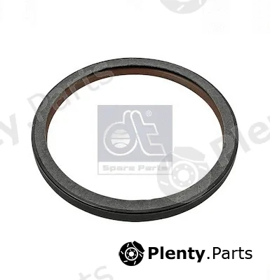 DT Spare Parts 1.24179 — Gasket, timing case