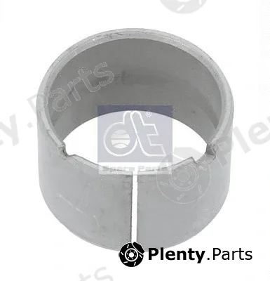 DT Spare Parts 4.60889 — Bushing, rocker arm