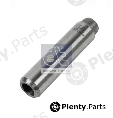 DT Spare Parts 6.22146 — Valve Guide