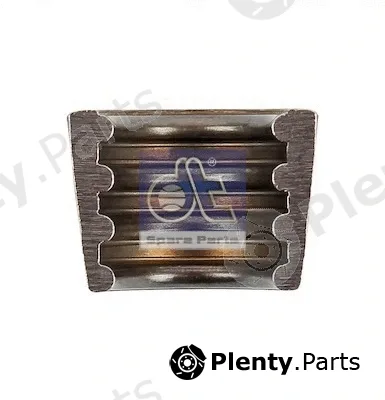 DT Spare Parts 1.40170 — Valve keeper