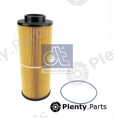 DT Spare Parts 1.10794 — Oil Filter