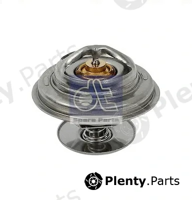 DT Spare Parts 3.15002 — Thermostat, coolant