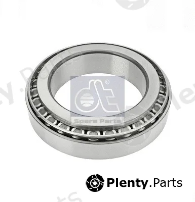 DT Spare Parts 1.16042 — Bearing, drive shaft