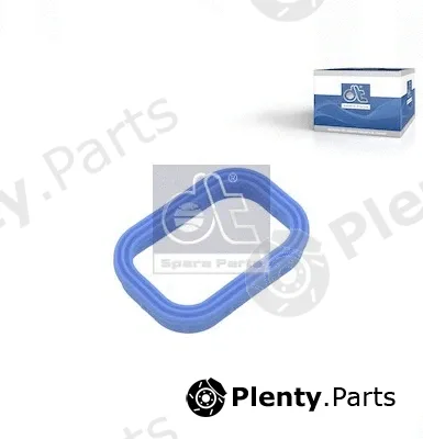 DT Spare Parts 13.40053 — Gasket, exhaust manifold