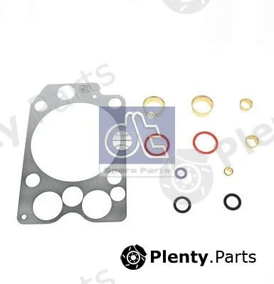 DT Spare Parts 2.31026 — Gasket Kit, cylinder head