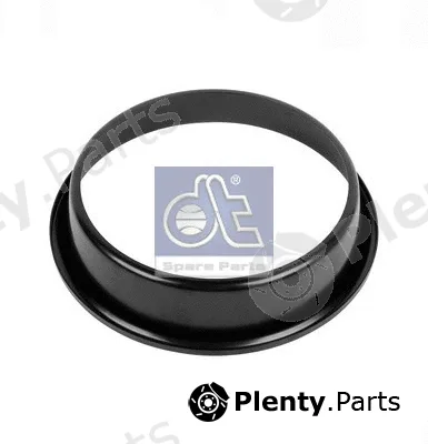 DT Spare Parts 3.60583 — Spacer Ring, external planetary gearbox main shaft