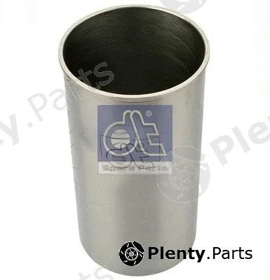 DT Spare Parts 3.10153 — Cylinder Sleeve