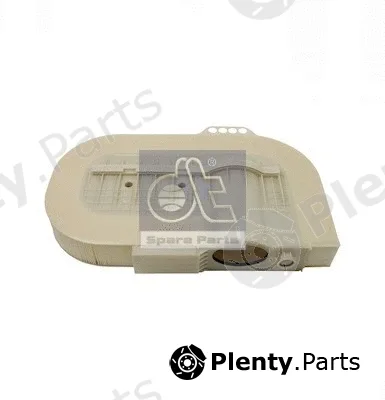 DT Spare Parts 3.18540 — Air Filter
