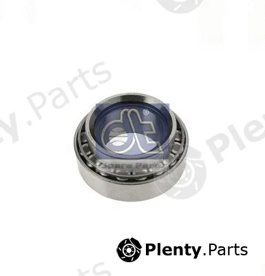 DT Spare Parts 4.63851 — Wheel Bearing