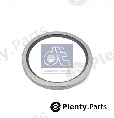 DT Spare Parts 2.15067 — Seal, thermostat