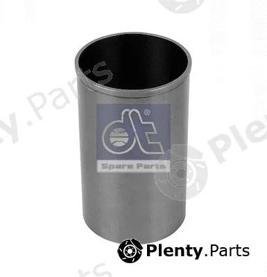 DT Spare Parts 4.67941 — Cylinder Sleeve