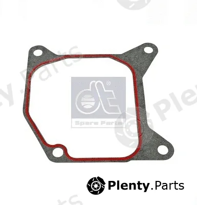 DT Spare Parts 5.41157 — Gasket, exhaust manifold