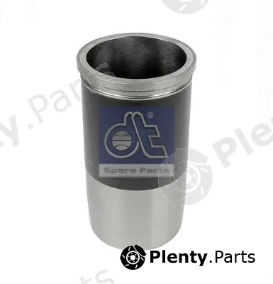 DT Spare Parts 3.10156 — Cylinder Sleeve