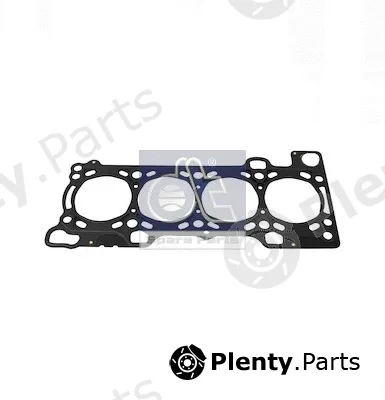 DT Spare Parts 12.11004 — Gasket, cylinder head