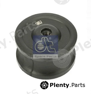 DT Spare Parts 1.27005 — Mounting, engine