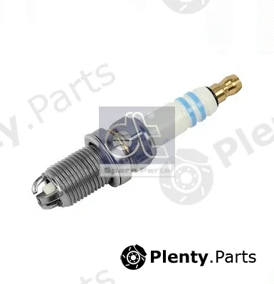 DT Spare Parts 4.67509 — Spark Plug