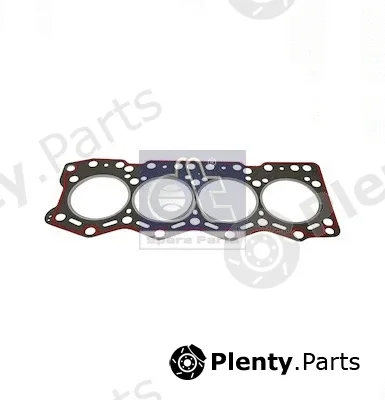 DT Spare Parts 6.22119 — Gasket, cylinder head