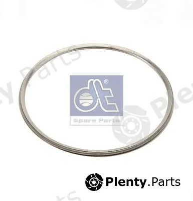 DT Spare Parts 5.41160 — Seal Ring, exhaust manifold