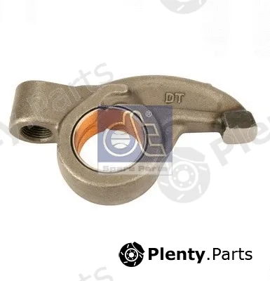 DT Spare Parts 4.61669 — Rocker Arm, engine timing