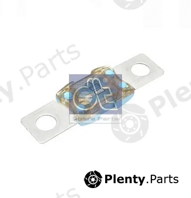 DT Spare Parts 2.26147 — Fuse