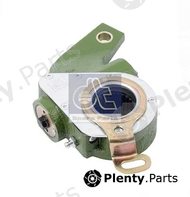 DT Spare Parts 3.62416 — Adjuster, braking system