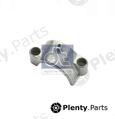 DT Spare Parts 4.63780 — Mounting Sleeve, ignition lock