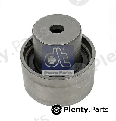 DT Spare Parts 12.15460 — Tensioner Pulley, timing belt