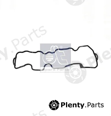 DT Spare Parts 4.20744 — Gasket, cylinder head cover