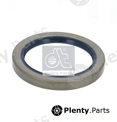 DT Spare Parts 4.20634 — Shaft Seal, differential