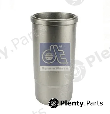 DT Spare Parts 2.10403 — Cylinder Sleeve