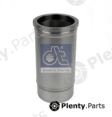 DT Spare Parts 1.10089 — Cylinder Sleeve