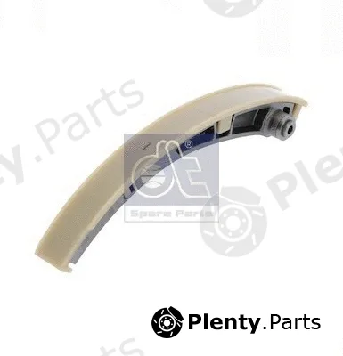 DT Spare Parts 13.45324 — Tensioner, timing chain