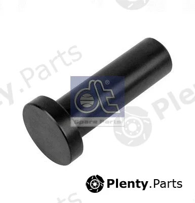 DT Spare Parts 3.13222 — Tappet