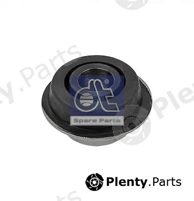 DT Spare Parts 3.83135 — Bush, driver cab tilt cylinder