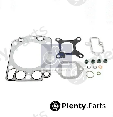 DT Spare Parts 3.90105 — Gasket Kit, cylinder head