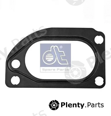 DT Spare Parts 2.15069 — Gasket, water pump