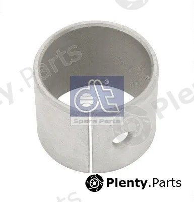 DT Spare Parts 2.10155 — Bushing, rocker arm