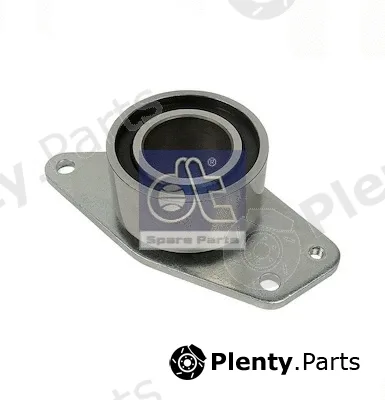 DT Spare Parts 6.22240 — Deflection/Guide Pulley, timing belt