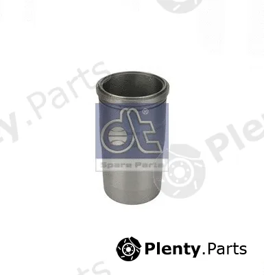 DT Spare Parts 2.10418 — Cylinder Sleeve