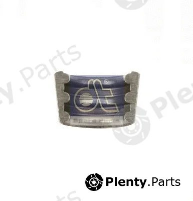 DT Spare Parts 3.13043 — Valve keeper